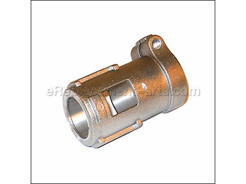 9343157-1-M-Kawasaki-13280-2066-Holder