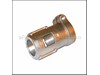 Holder – Part Number: 13280-2066