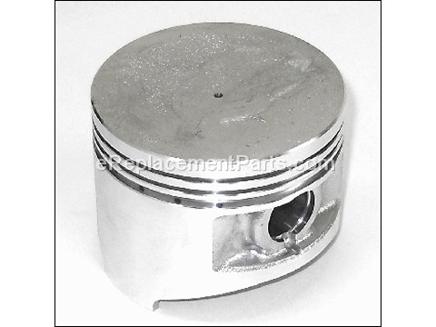 9343468-1-M-Kawasaki-13001-2150-Piston-Engine