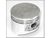 Piston-Engine – Part Number: 13001-2150