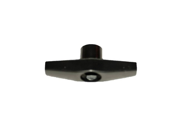 9343662-1-M-Murray-1901018-DISCONTINUED