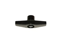 DISCONTINUED – Part Number: 1901018