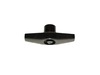 DISCONTINUED – Part Number: 1901018