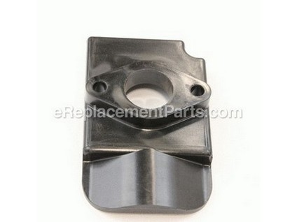 9343841-1-M-Kawasaki-16073-2095-DISCONTINUED
