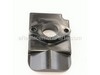 DISCONTINUED – Part Number: 16073-2095