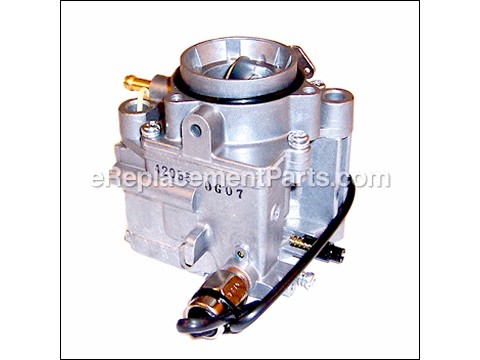9343871-1-M-Kawasaki-15004-2055-Carburetor-Assy