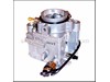 Carburetor-Assy – Part Number: 15004-2055