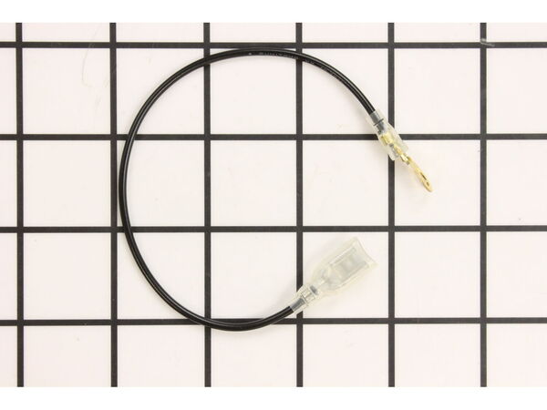 9344001-1-M-Echo-16201038331-Lead-ground