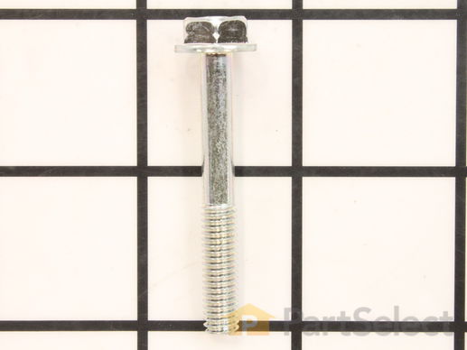 9344022-1-M-Kawasaki-130B0645-DISCONTINUED