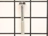 DISCONTINUED – Part Number: 130B0645