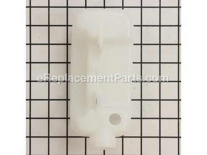 9344078-1-M-Echo-13100544330-Tank-Fuel