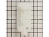 Tank-Fuel – Part Number: 13100544330