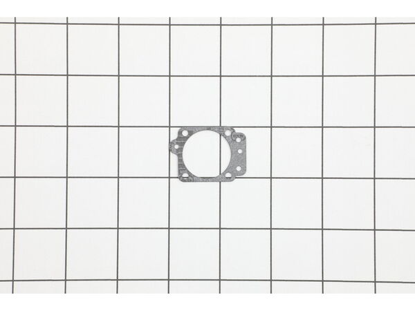9344120-1-M-Shindaiwa-20016-81280-Gasket-metering Diaphragm
