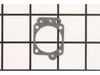 9344120-2-S-Shindaiwa-20016-81280-Gasket-metering Diaphragm
