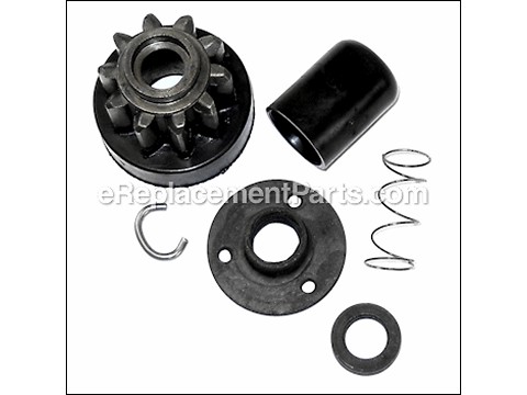 9344649-1-M-Kawasaki-13101-7001-DISCONTINUED