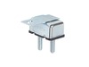 DISCONTINUED – Part Number: 1665238