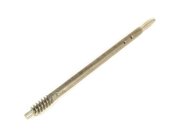 9344957-1-M-Murray-1501191-DISCONTINUED