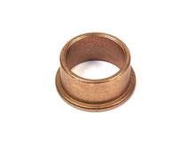 DISCONTINUED – Part Number: 1676148