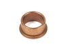 DISCONTINUED – Part Number: 1676148