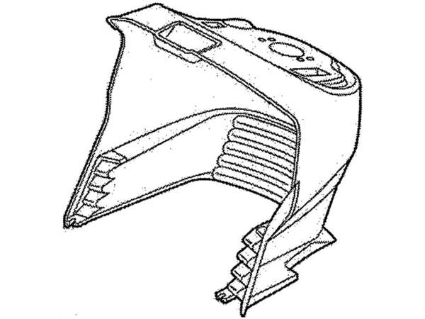 9345296-1-M-Snapper-1724082-Dashboard