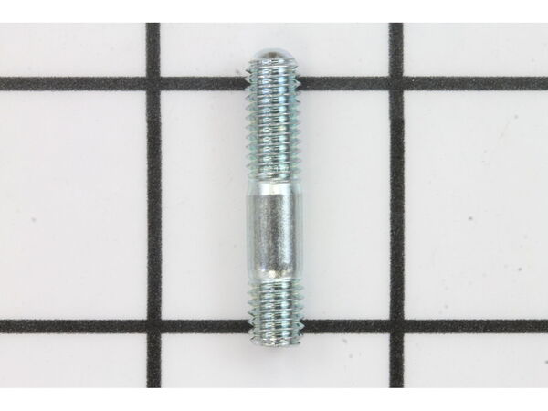 9345744-1-M-Kawasaki-171G0622-Bolt-Stud