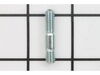 Bolt-Stud – Part Number: 171G0622