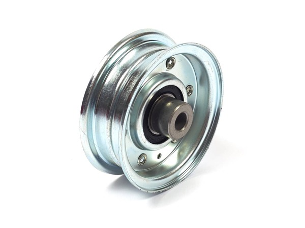 9345790-1-M-Simplicity-1721133-DISCONTINUED