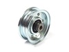 DISCONTINUED – Part Number: 1721133