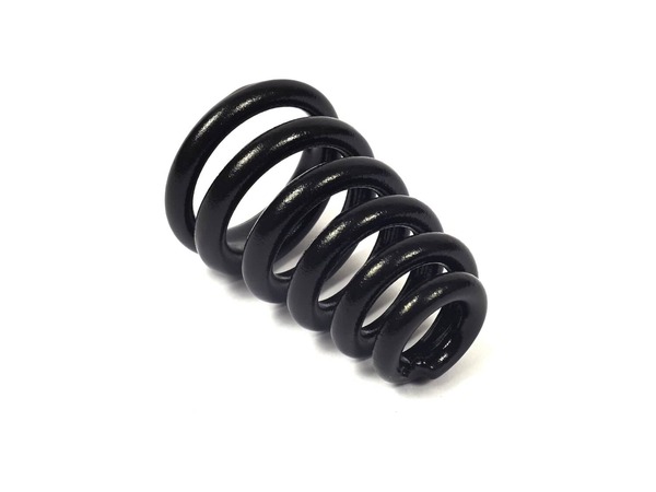 9346353-1-M-Simplicity-1717051-DISCONTINUED