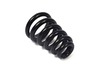 DISCONTINUED – Part Number: 1717051