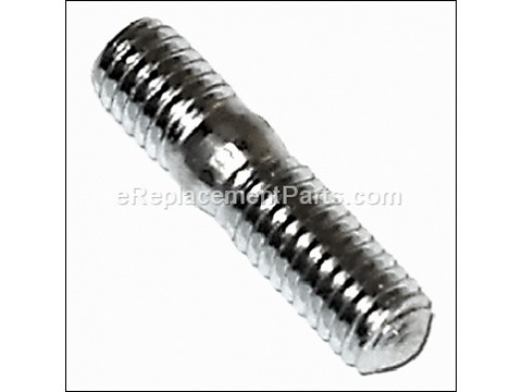 9346471-1-M-Kawasaki-171G0616-Bolt-Stud
