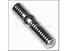 Bolt-Stud – Part Number: 171G0616