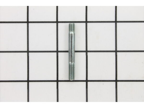 9346472-1-M-Kawasaki-171G0640-Bolt-Stud