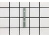 Bolt-Stud – Part Number: 171G0640