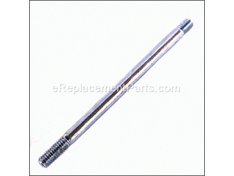 9346611-1-M-Kawasaki-171G0690-Bolt-Stud