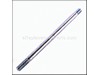 Bolt-Stud – Part Number: 171G0690