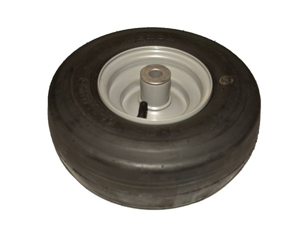 9347179-1-M-Snapper-7072197-Rim, Caster Wheel