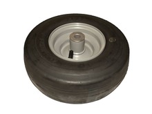 Rim, Caster Wheel – Part Number: 7072197