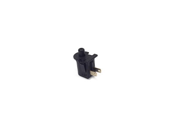 9347839-1-M-Simplicity-1732004-DISCONTINUED