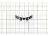 Bracket, Chute Guard – Part Number: 1737683