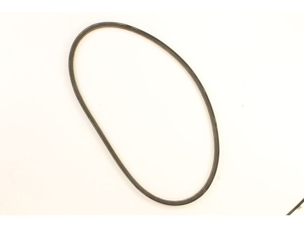 9349002-1-M-Simplicity-1732249-V-Belt, Auger, Ha, 41.78