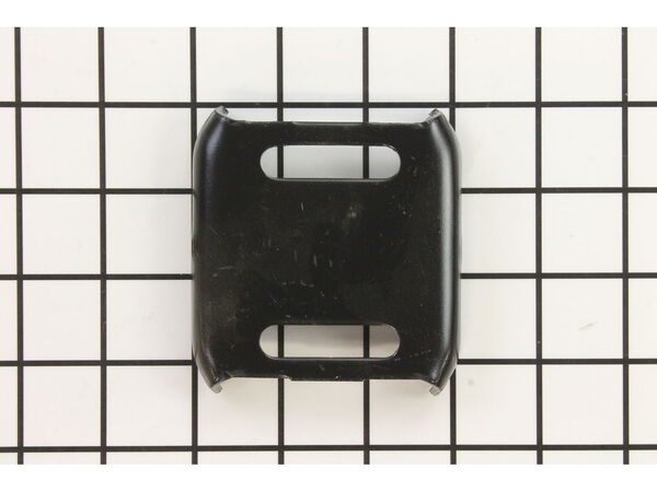 9349212-1-M-Murray-1740718HMA-DISCONTINUED
