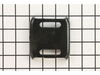 DISCONTINUED – Part Number: 1740718HMA