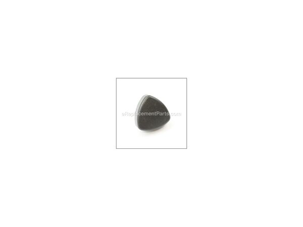 9349599-1-M-Toro-180527-DISCONTINUED