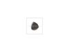 DISCONTINUED – Part Number: 180527