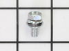 Bolt-Upset-Wsp-6X14 – Part Number: 187B0614