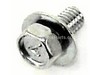 Bolt-Upset-Wp – Part Number: 186B0510