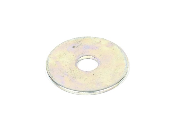 9350637-1-M-Simplicity-1960044-Flat Washer 5/16