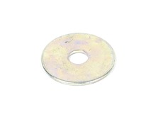 Flat Washer 5/16 – Part Number: 1960044