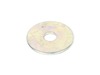 Flat Washer 5/16 – Part Number: 1960044